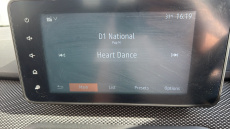 Dacia Sandero Stepway 1.0 TCe Expression 5dr Petrol Hatchback